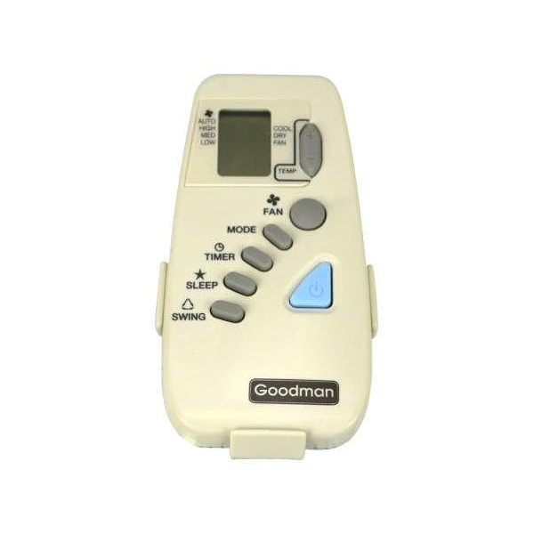 B1100108 Handset Remote Control